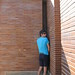 Robie Walls Photo 3