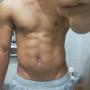 Jose Nolasco Photo 16