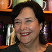 Linda Alden Photo 10