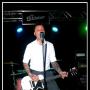 Michelle Kelley Photo 29