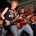 Gary Birchall Photo 8