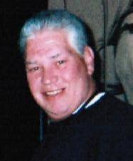 Charles Kelly Photo 40