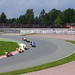 Daniel Kilian Photo 10