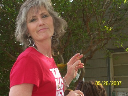 Karen Watson Photo 7