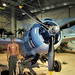 Pam Hahn Photo 4