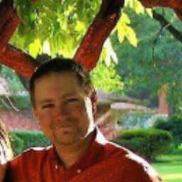 John Culley Photo 26