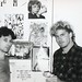 John Mcmurray Photo 15