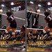 Megan Pendergast Photo 6