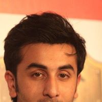 Rohit Paranjpe Photo 3