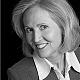 Jan Hall Photo 1 Jan Hall Photo 1