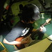 Kevin Prise Photo 7