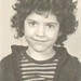 Ellen Newton Photo 14