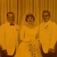 Kathleen Haggerty Photo 18