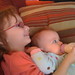 Lynn Orwig Photo 3