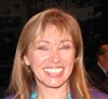 Patricia Ruiz Photo 22