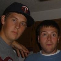 Zachary Hoff Photo 7