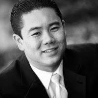 Brent Furumoto Photo 3