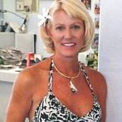 Lisa Koonce Photo 9