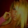 Kara Gregory Photo 35