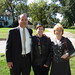 Judy Goldstein Photo 14
