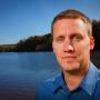 Joshua Gresham Photo 10