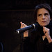 Patricia Lang Photo 11