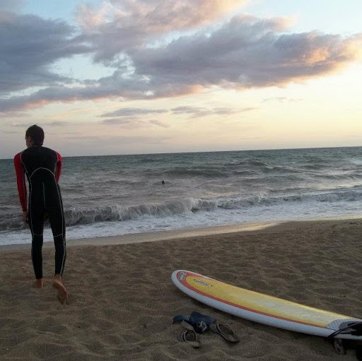 Antonio Maiorano Photo 9