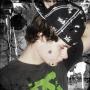 Joseph Fabbro Photo 6