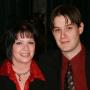 Judy Wheeler Photo 29
