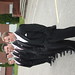 Terry Fiddler Photo 7