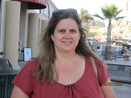 Joann Wright Photo 30