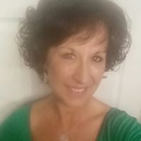 Pamela Cohen Photo 33