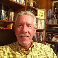 Bob Boothe Photo 3