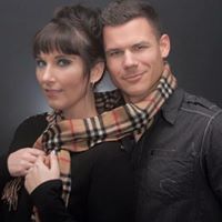 Sarah Merrell Photo 28