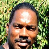 Darryl Rollins Photo 22
