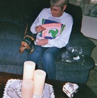 Carol Bright Photo 24