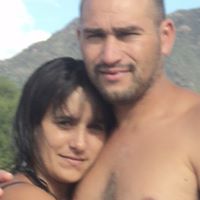Liliana Moya Photo 6