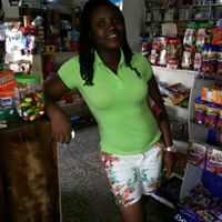 Sandra Dasilva Photo 20