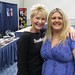 Dee Wallace Photo 2