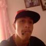 Adolfo Mendoza Photo 15