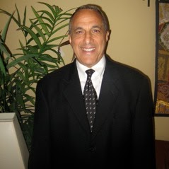 Darian Tenace Photo 4