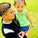 Sam David Photo 8