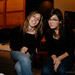 Heather Vogel Photo 11