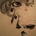 Gabriel Moreno Photo 3