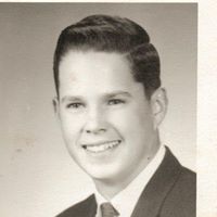 Roy Griffith Photo 18