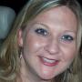 Jennifer Keen Photo 23