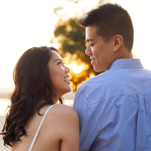 Brian Tang Photo 36