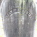 Susan Winchester Photo 12
