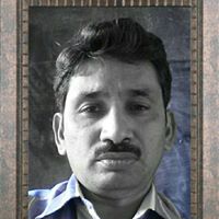 Anoop Mathur Photo 20