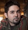 Carlos Fernandez Photo 38